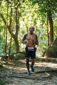 BIB: 
                            <button type="button" onclick="openModal(28157979)" class="btn btn-primary btn-sm float-right btn-popup" data-toggle="modal" data-target=".modal-high-quality">
                        <i class="fas fa-shopping-cart"></i> Add to Cart
                    </button>
                                            <button type="button" onclick="isThisMe(28157979, true)" class="btn btn-success btn-sm float-right btn-popup btn-isme hidden" data-toggle="tooltip" data-placement="bottom" title="นี่คือรูปของคุณใช่ไหม คลิกที่นี่เพื่อเอาเข้าอัลบั้ม">
                        <i class="fas fa-plus"></i> Add to album
                    </button>
                    <button type="button" onclick="isThisMe(28157979, false)" class="btn btn-warning btn-sm float-right btn-popup btn-isnotme hidden">
                        <i class="fas fa-ban"></i> Remove from album
                    </button>